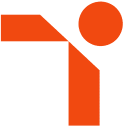 Isograd Inc. logo