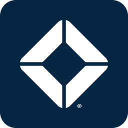 Totalexpert logo
