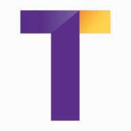 Totalsystech logo