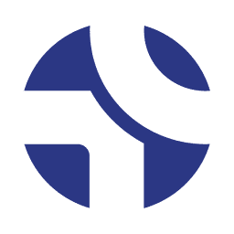 TouchCare logo
