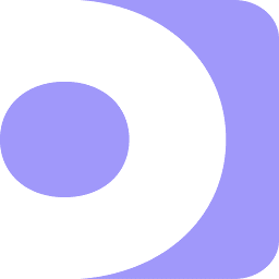 Touring Capital LLC logo