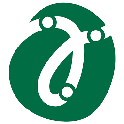 Tourlane logo