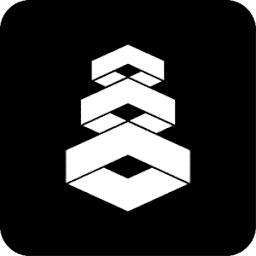 Tower Research Capital logo