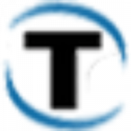 Toyon Research Corporation logo