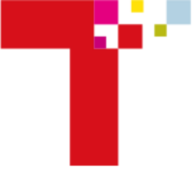 Toyota Connected North America logo