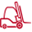 Toyota Material Handling North America logo