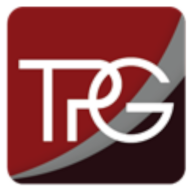 The Prospective Group logo