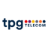 TPG Telecom logo