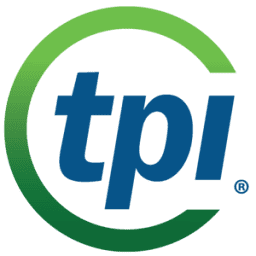 TPI Composites Holdings, LLC logo