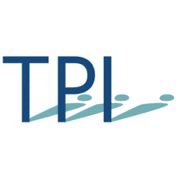 TPI Staffing, Inc logo
