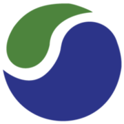 TPP Recruitment logo