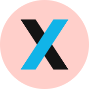 TPXImpact Holdings Plc logo