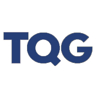 The Quality Group GmbH logo