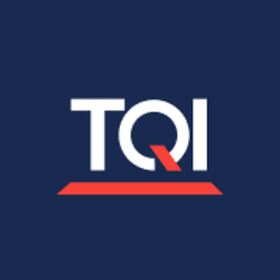 TQI Solutions logo