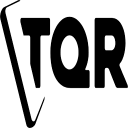 TQR logo