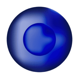Tr1X logo