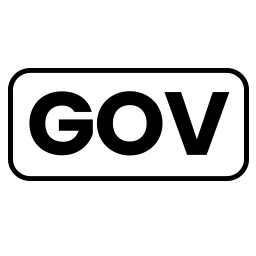 Trace3 Gov logo
