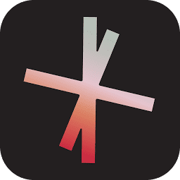 Tracebit logo