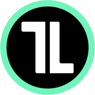 Tracelabs logo
