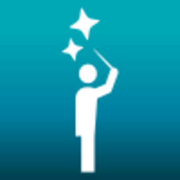 TraceLink, Inc logo
