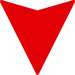 Trackonomy logo
