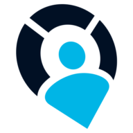 Tracktik logo