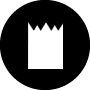 Trail King logo