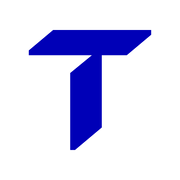 Tramontina, USA Inc logo