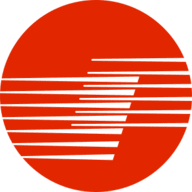Trane Italia logo