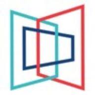Transcend logo