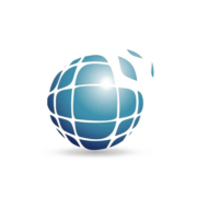 Transcend IT Solutions logo
