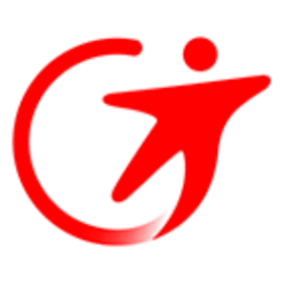 Transdev logo