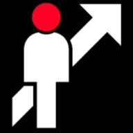 TRANSFER Personalmanagement logo