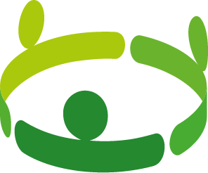 Transform Housing Group logo