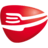 Transgourmet Deutschland GmbH & Co. OHG logo