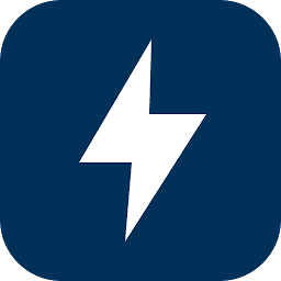 Transgrid Energy logo