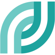 Transmax Pty logo