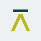 TransnetBW GmbH logo