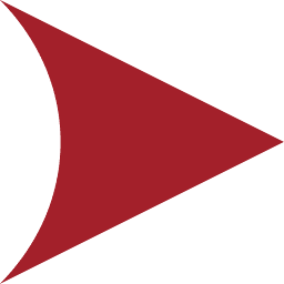 Trans Ova Genetics logo