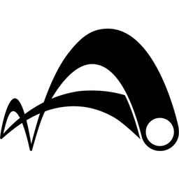 Transport for NSW logo