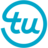 Trans Union LLC logo