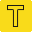 Trant Engineering Limited logo
