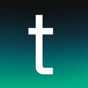 Trawa logo
