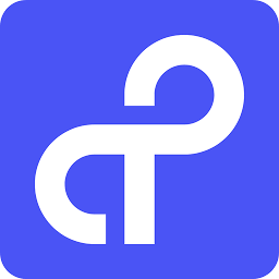 Tray Ai logo