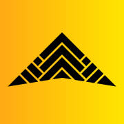 Tread logo
