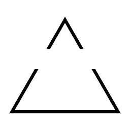 Treasury Prime logo
