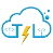 Trebecon LLC logo
