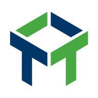 TreCom Systems Group, Inc. logo