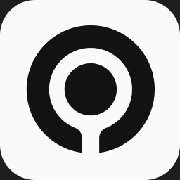 Treefera logo