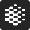 Trellis Data logo